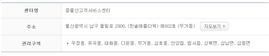경동-도시가스-고객센터