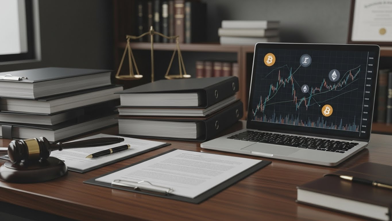 헌법소원&amp;#44; 법률구조공단 