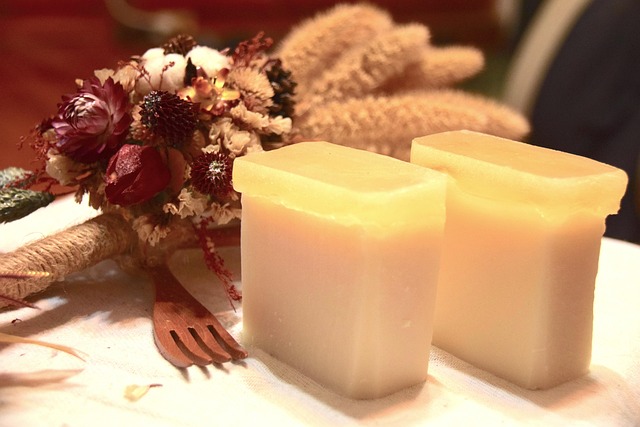 추석 명절 선물 추천 부모님 시댁 어린이집 유치원