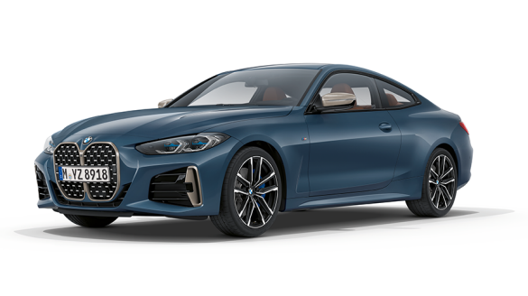 자동차의 종류 세단, SUV 차량구매도 특성에 맞게! 알아보겠습니다.