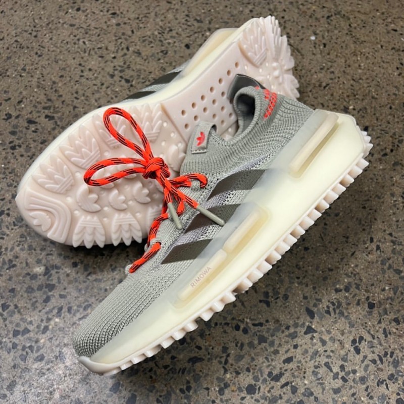 리모와-아디다스-협업-컬렉션-NMDS1