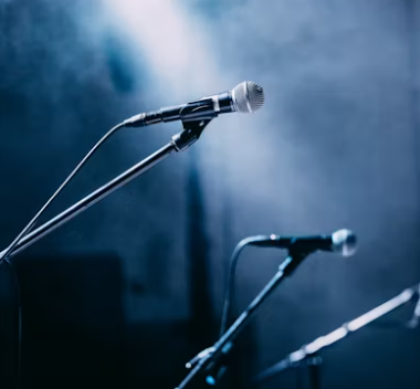 부산청년만원문화패스 신청 선착순 5,000명 공연 예매 방법