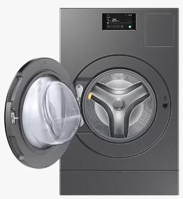 삼성 비스포크 ai 콤보 가격 기능 스펙