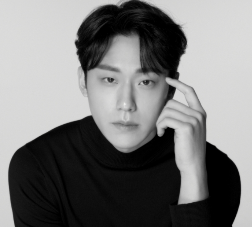 이도현 프로필
