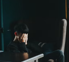 빈혈 증상 원인 치료 방법