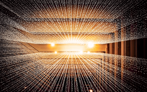 AI 수혜주: LS/HD일렉트릭 목표가&uarr;&amp;#44; 전력주 투자 전략