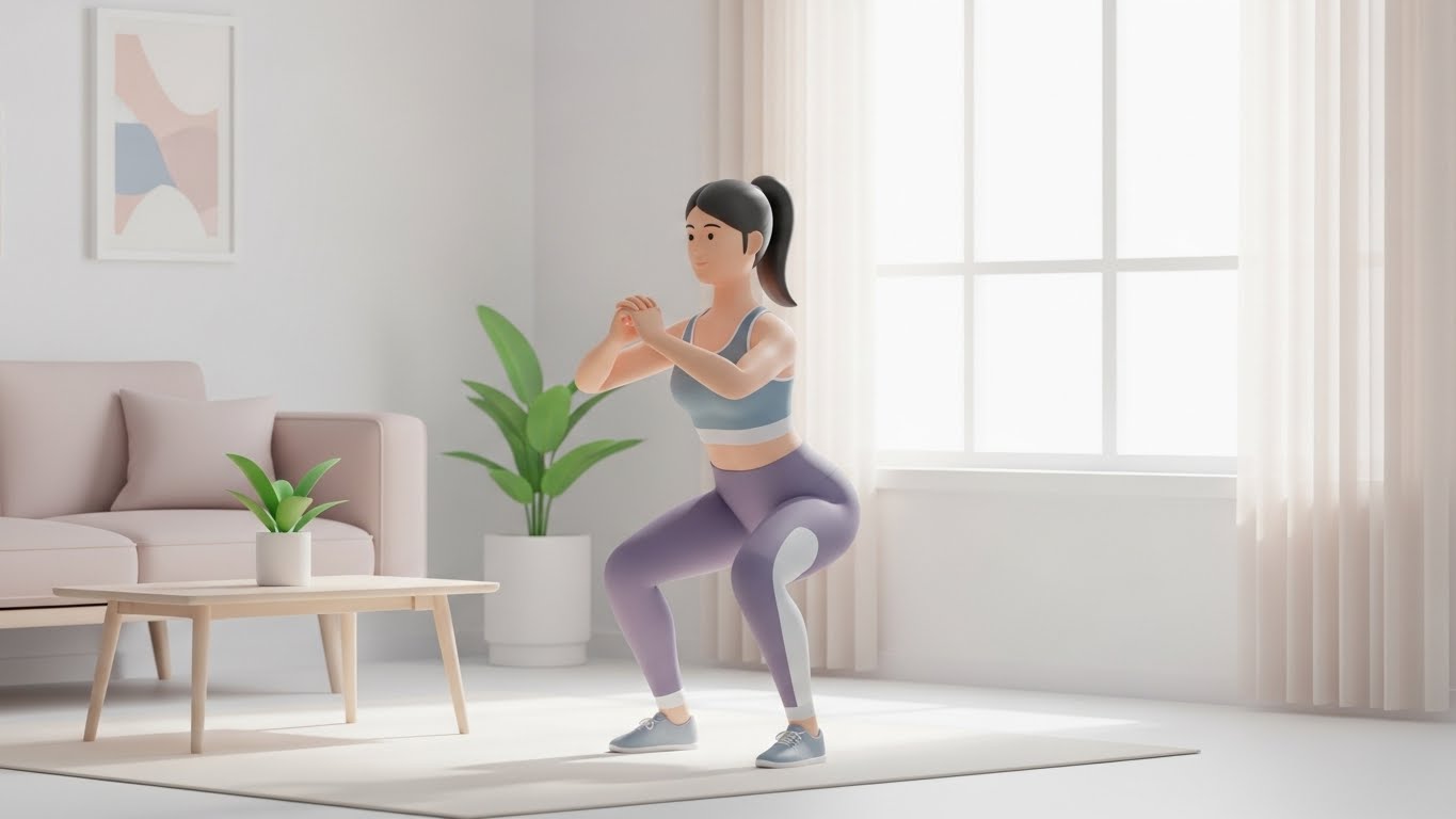 내가 당뇨 전 단계? 정확한 진단 기준