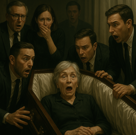 woman_wakes_in_coffin
