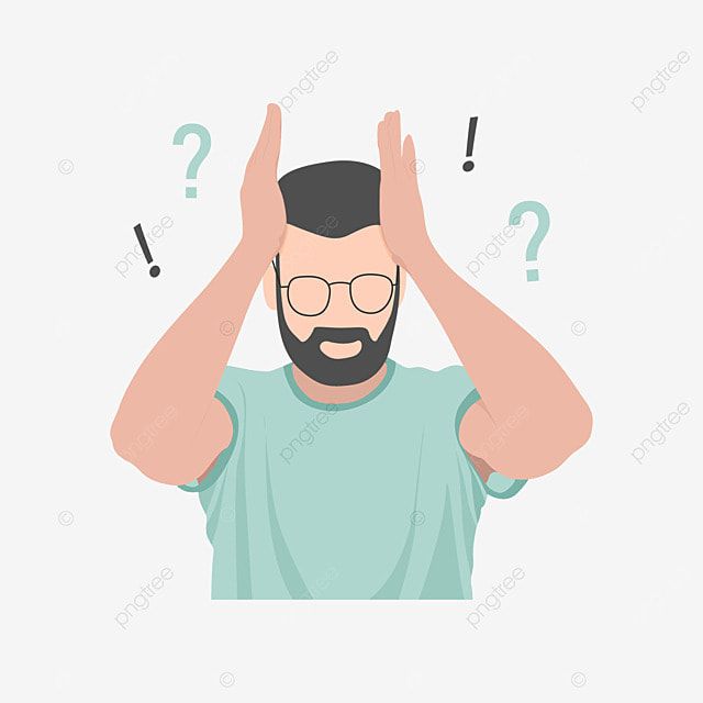 단통법 폐지로 발생할 수 있는 부작용과 우려