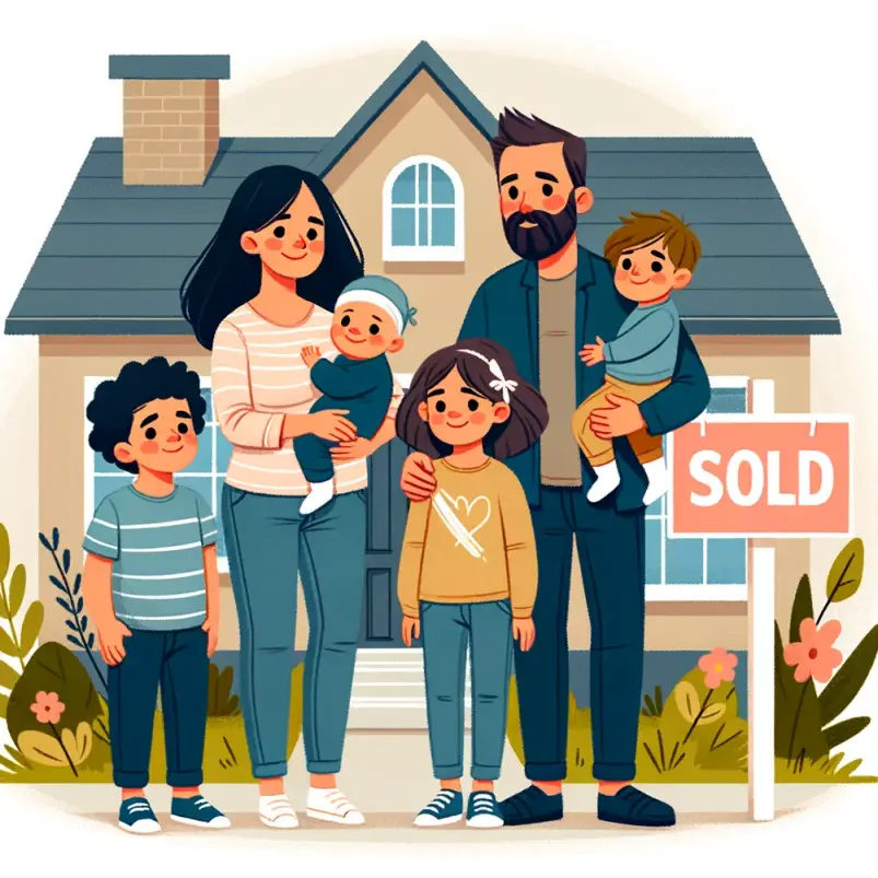 첫만남이용권 지급 사용처 신청