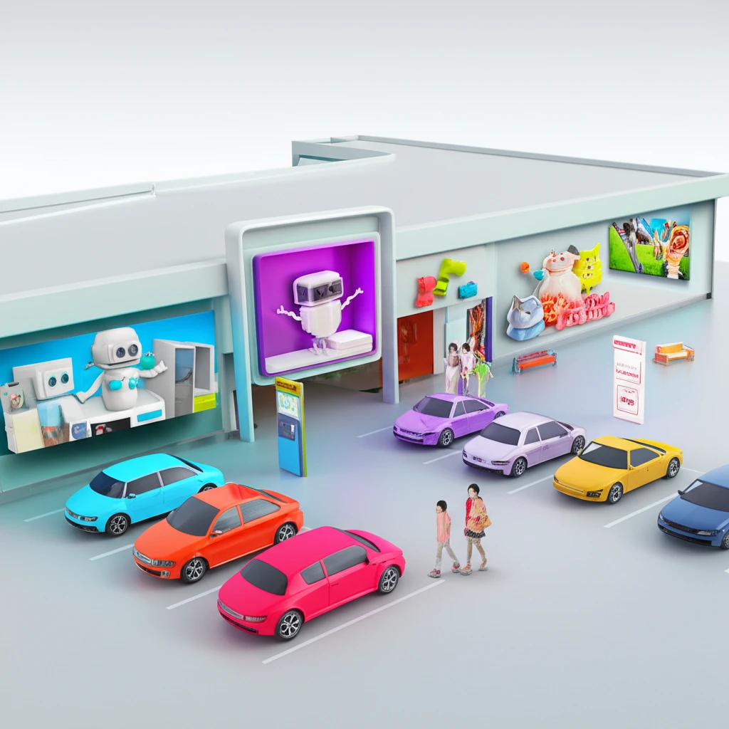 이마트 문현점 3월 일요일 휴무일과 ..