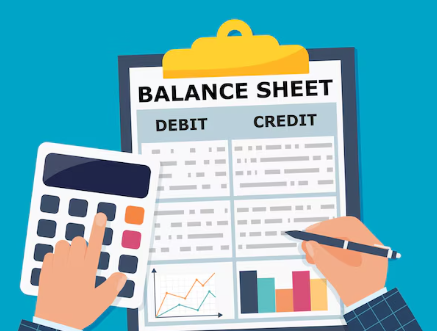 재무제표 영어로 읽는법: 테슬라 실제 사례로 알아보는 10가지 핵심 용어