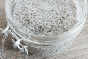 치아시드 효능04