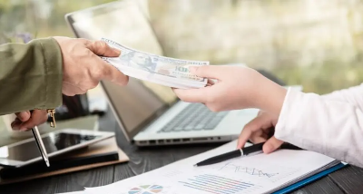 소상공인 정책자금