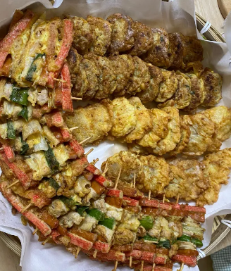 먹다 남은 전보관법