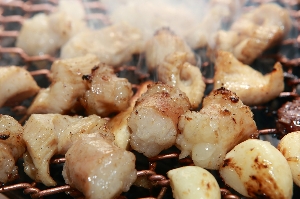 팔팔양대창 본점