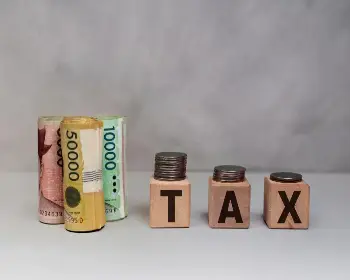 상속세 면제 한도액_13