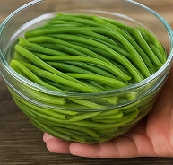 토란대 삶는 법