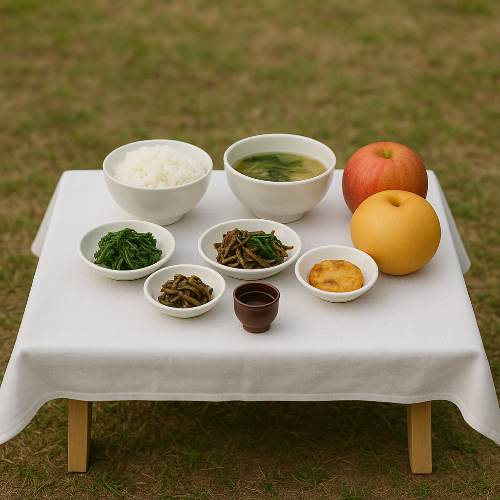 삼우제 준비, 삼우제 꿀팁, 삼우제 처음, 삼우제 절차, 삼우제 체크리스트, 삼우제 장소, 삼우제 실전 가이드, 삼우제 상차림, 삼우제 축문 준비, 삼우제 헌화, 삼우제 묵념, 삼우제 유연한 방식, 삼우제 가족 역할, 삼우제 실용 예절, 삼우제 지내는 법, 삼우제 준비물, 삼우제 절차 요약, 삼우제 상징 의미