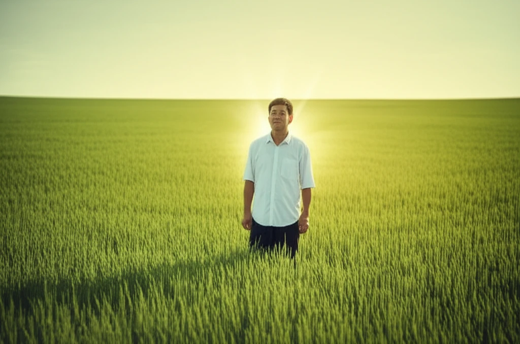 2025 농어업재해보험 농가 안전망 ..