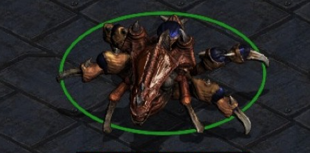 저그-유닛-만드는법