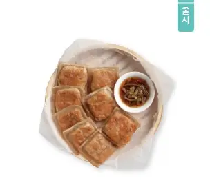 바르다-김선생-메뉴-가격