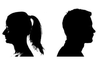 전여자친구/전남자친구 꿈 해몽