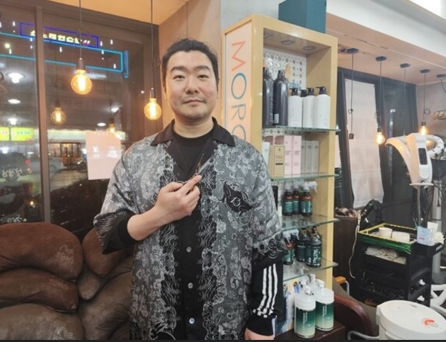 커트의달인-김호-원장-호호살롱