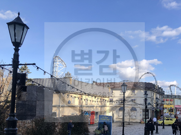 일본 후지큐 하이랜드 후기 - 일본 후지산 근처 후지큐 하이랜드에 방문했습니다 - 후지큐 하이랜드 본격 후기는 다음과 같습니다 - 가스파드와 리사 마을 이벤트 일본 후지큐 하이랜드 후기 - 일본 후지산 근처 후지큐 하이랜드에 방문했습니다 - 후지큐 하이랜드 본격 후기는 다음과 같습니다 - 가스파드와 리사 마을 이벤트