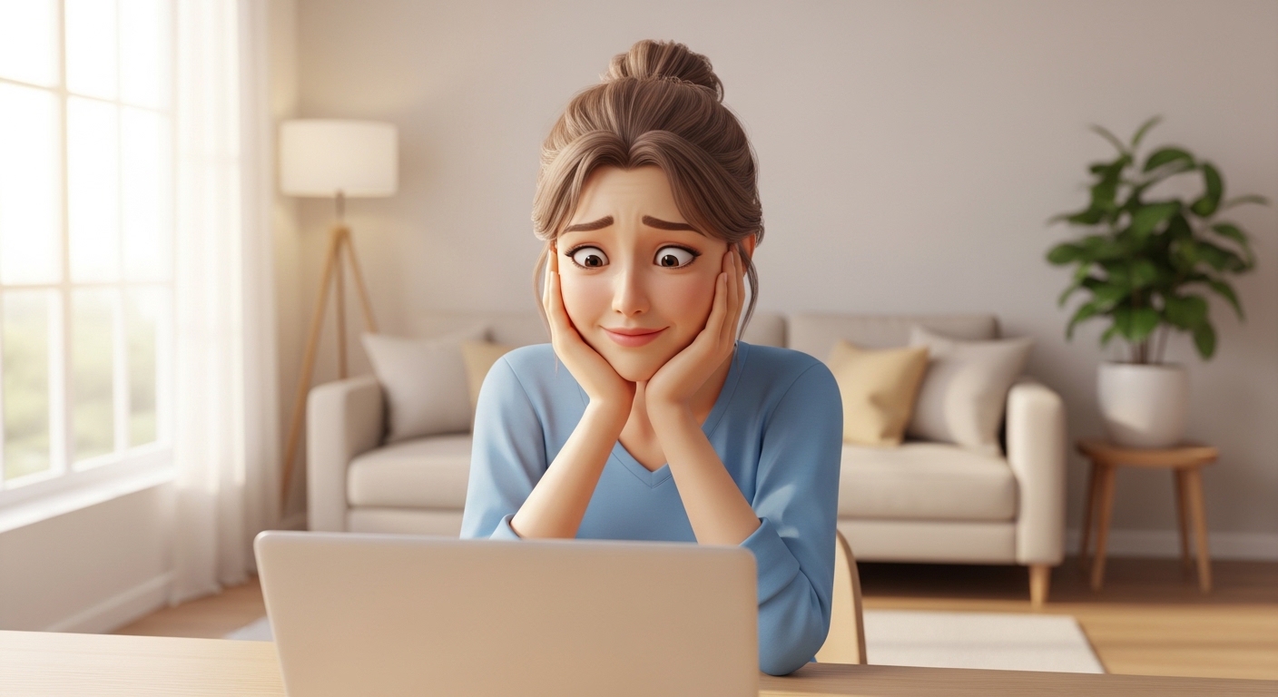 임대차계약신고, 과태료면제