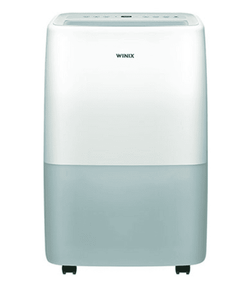 제습기 추천 순위 TOP 5(25년 7월) - 네이버, 쿠팡 판매 랭킹 비교 분석