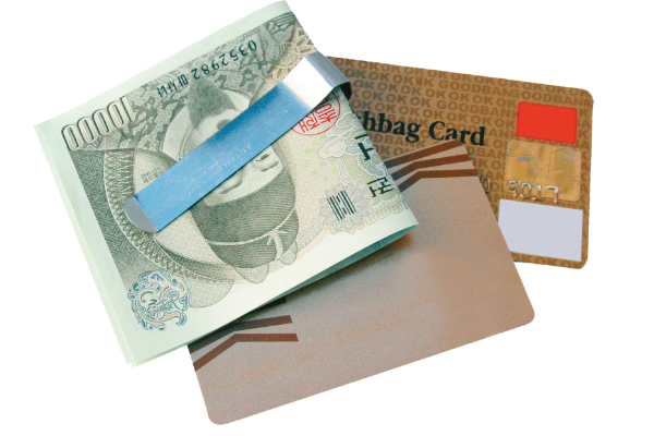 청년도약계좌 신청방법 , 가입조건