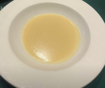 6시 내고향 전북 익산 경양식 맛집 함지박레스토랑