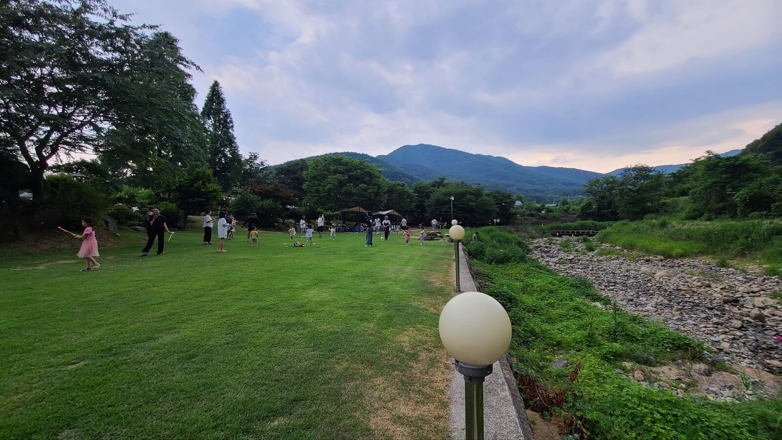 잔디구장1