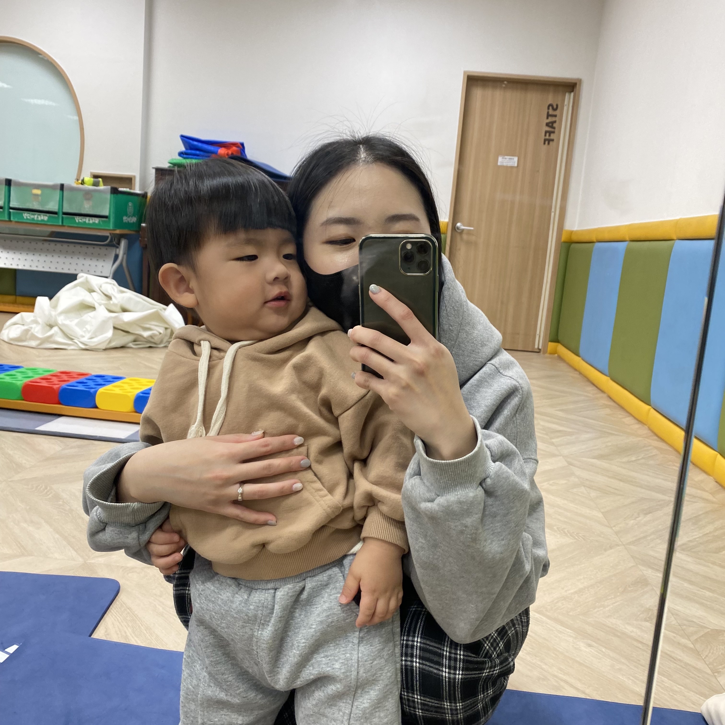 뽀로로20
