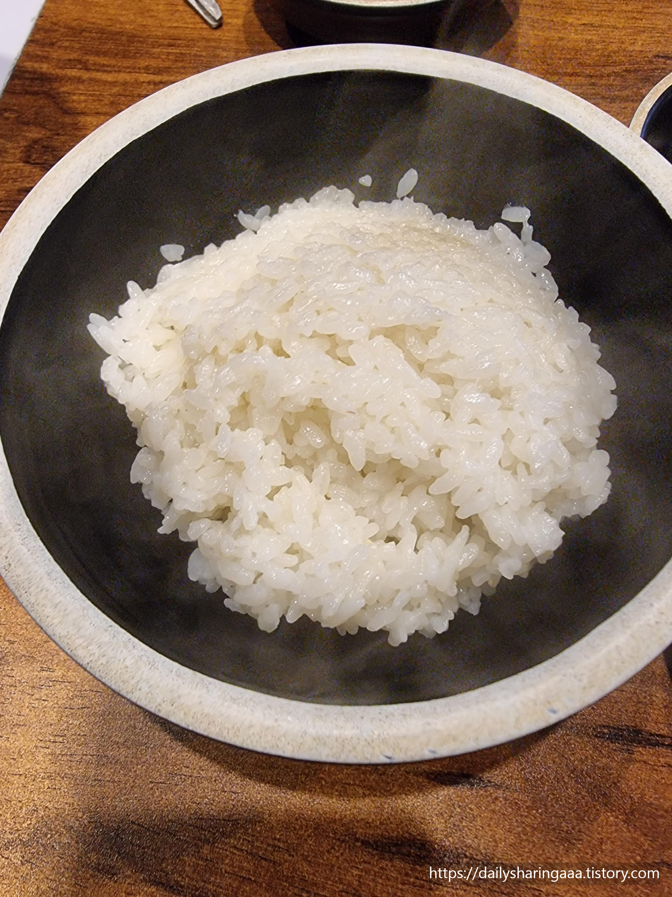 인천_청라_육시리_백미밥반솥