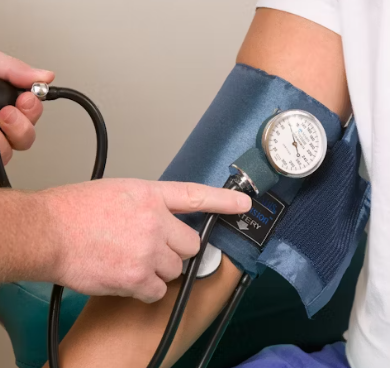 고지혈증 증상 원인 예방법 음식