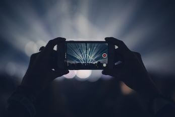 유튜브 프리미엄