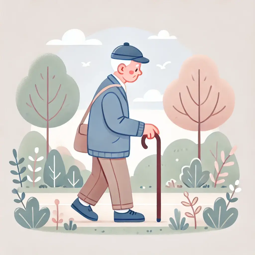 노인 심리 상담사 연봉과 취업 가능성 분석