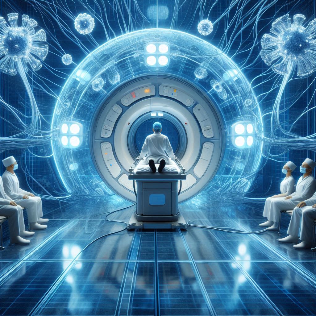 초전도체의 응용 분야