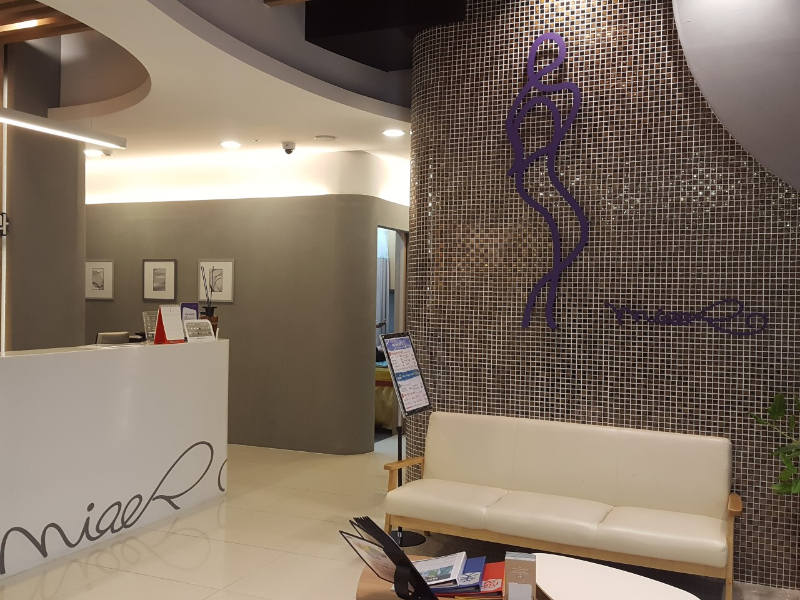 남양주 진접읍 피부과 유명한 곳 모공 레이저 잘하는 곳 추천 TOP 5