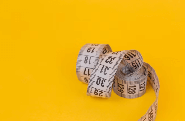 나잇살 완벽 타파! 뱃살 빼는 쉬운 식단 &amp;홈트 꿀팁