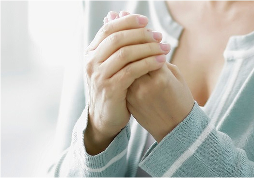 수족냉증에 좋은 음식