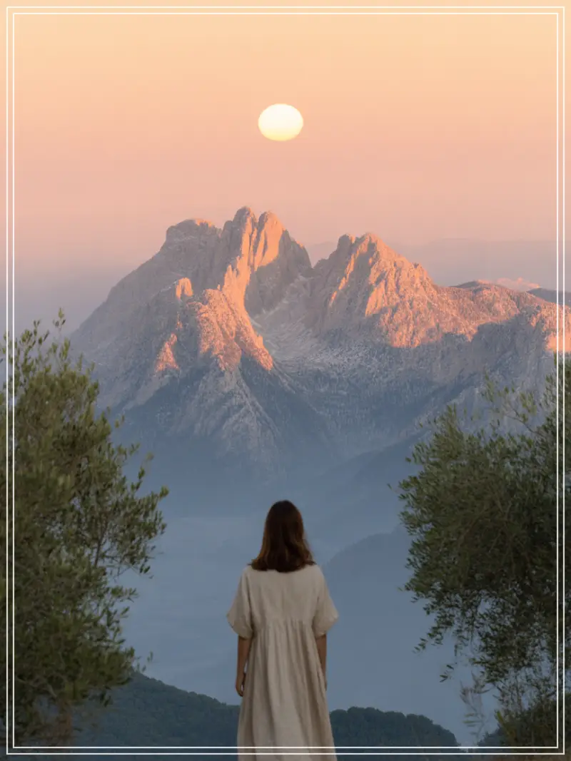 콜레스테롤-수치-관리-건강