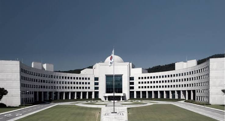 국정원