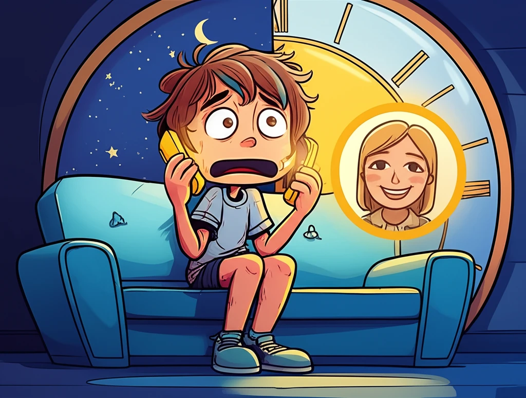 LG헬로비전 고객센터 번호와 상담원 ..