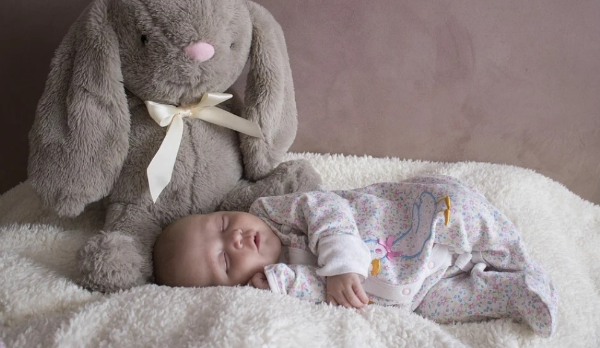 불면증의 다양한 원인과 해결 방법 (코로나 불면증)