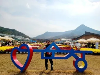 순창 가볼만한곳 베스트10 현지인 추천 필수코스_18