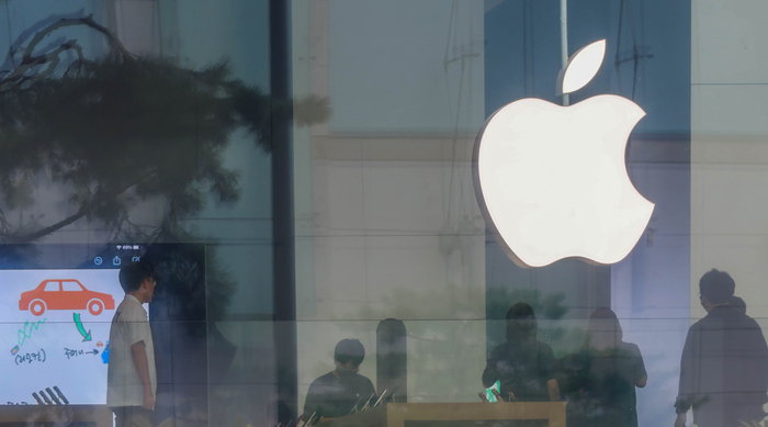 아이폰 15 사전예약, 호구, 출시일, 디자인