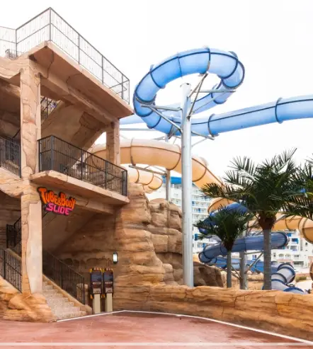 쏠비치-삼척-오션플레이-요금-가격-예약-할인